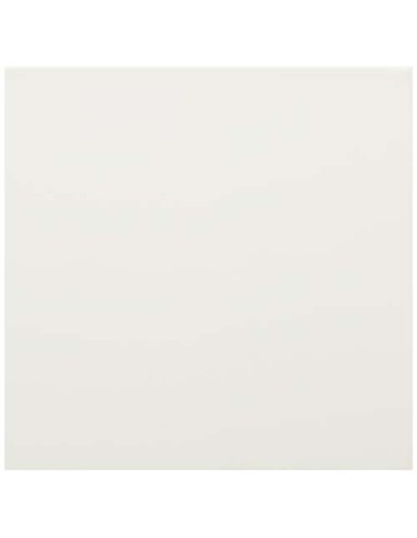 Vaso in alluminio con pianta, cactus Hey Pots