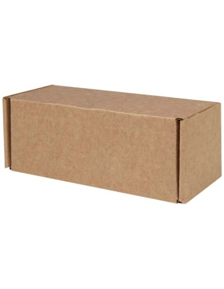 Giardino da scrivania con mix di fiori Hey Pots