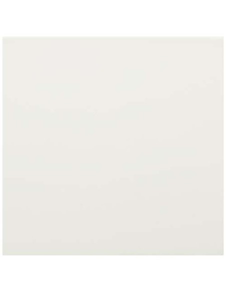 Vaso in alluminio con pianta grassa, succulenta Hey Pots