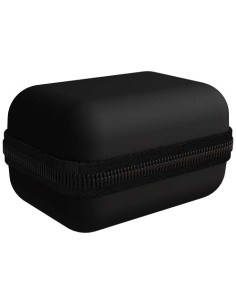 Adattatore universale da viaggio SCX.design T16