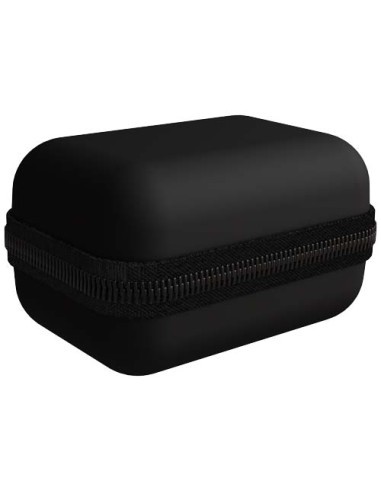 Adattatore universale da viaggio SCX.design T16