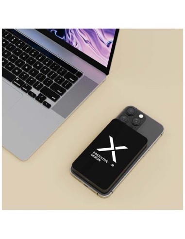Power bank MagSafe da 10.000 mAh e 15 W SCX.design P24