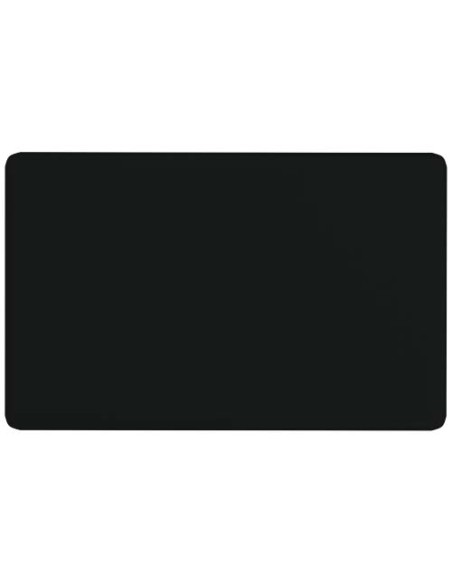 Power bank magnetico ultrasottile da 5000 mAh SCX.design P22