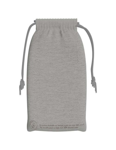 Supporto per telefono in legno SCX.design O27