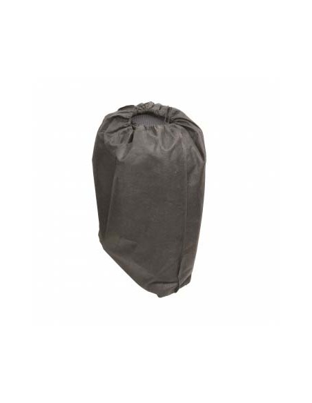 Zaino SCX.design L13