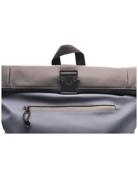 Zaino SCX.design L13