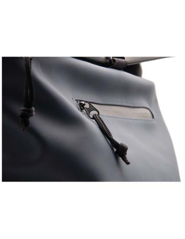 Zaino SCX.design L13