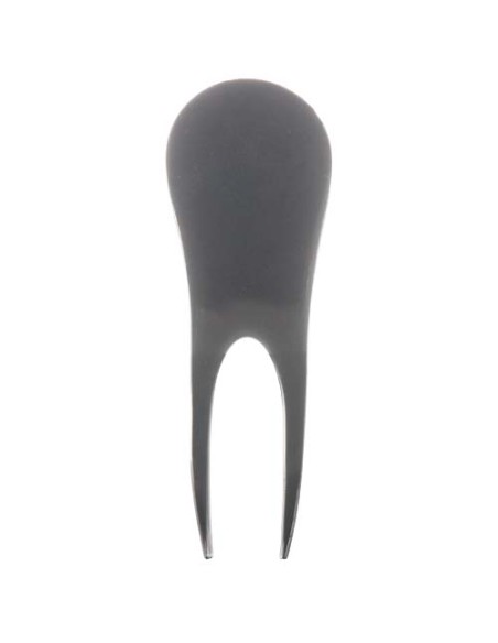 Forcella per il golf SCX.design T01