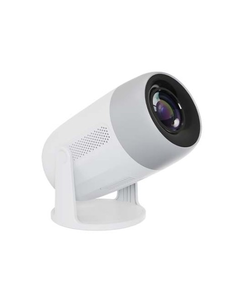 Proiettore 1080P Prixton Matisse