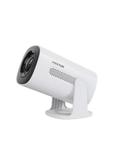 Proiettore 720P Prixton Dalí