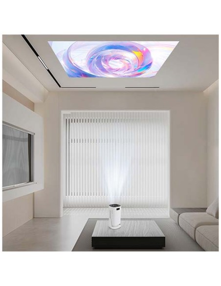 Proiettore 720P Prixton Dalí