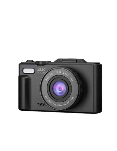 Fotocamera digitale 4K Prixton DV900  XPLORER 