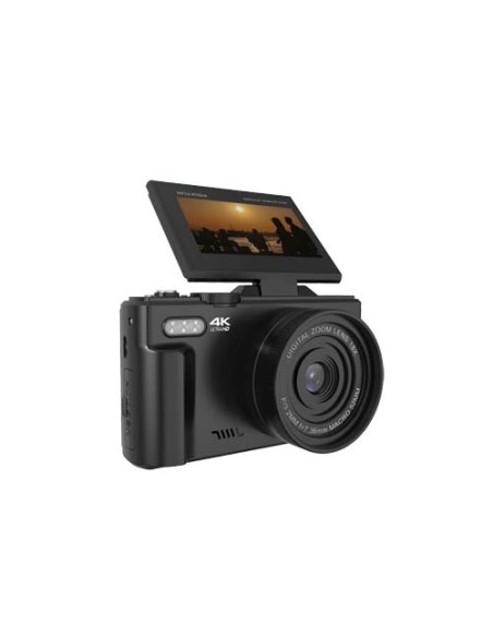 Fotocamera digitale 4K Prixton DV900  XPLORER 