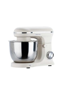 Impastatrice ad alte prestazioni Prixton KR250 Kneader