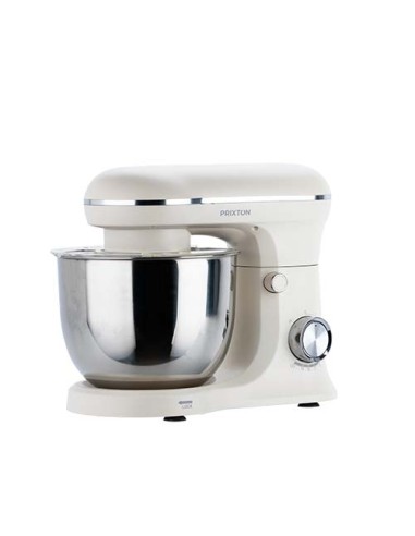 Impastatrice ad alte prestazioni Prixton KR250 Kneader