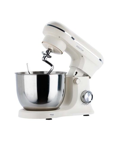 Impastatrice ad alte prestazioni Prixton KR250 Kneader