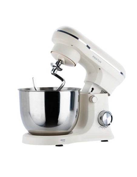 Impastatrice ad alte prestazioni Prixton KR250 Kneader