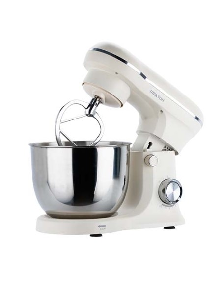 Impastatrice ad alte prestazioni Prixton KR250 Kneader