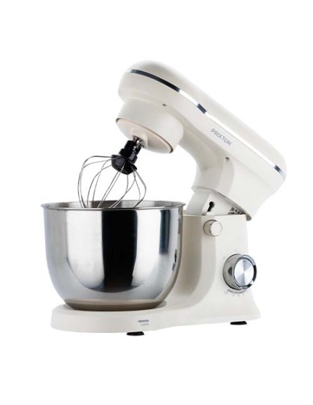 Impastatrice ad alte prestazioni Prixton KR250 Kneader