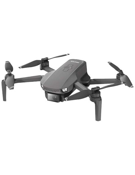 Drone GPS 720P Prixton Pegasus