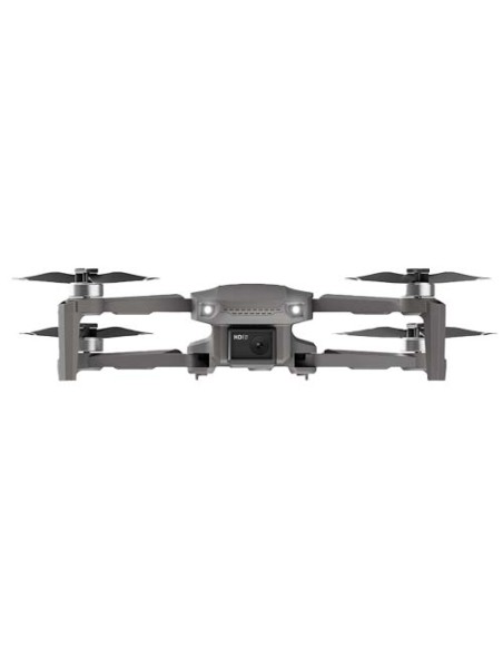 Drone GPS 720P Prixton Pegasus