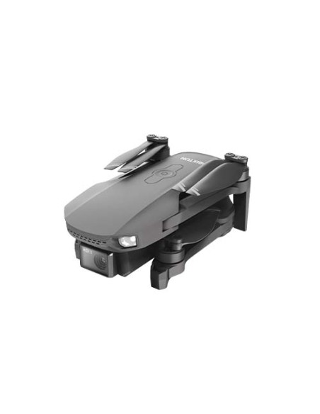 Drone GPS 720P Prixton Pegasus