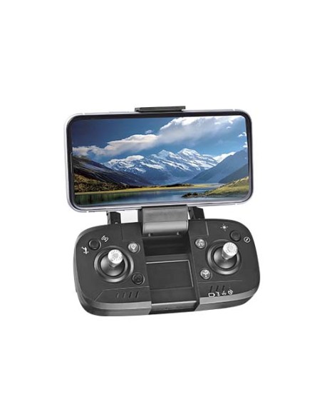 Drone GPS 720P Prixton Pegasus