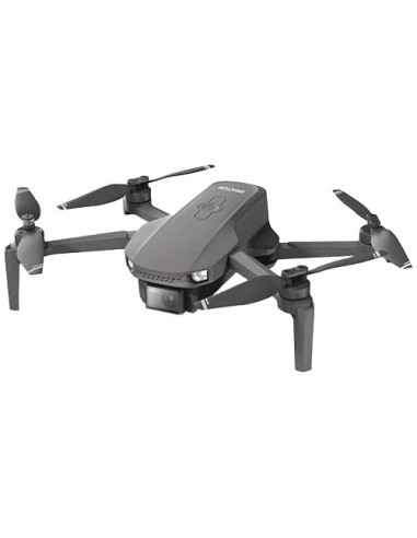 Drone GPS 1080P Prixton Pegasus Advanced