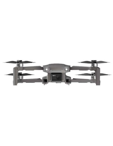Drone GPS 1080P Prixton Pegasus Advanced