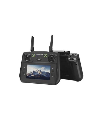 Drone GPS 1080P Prixton Pegasus Advanced