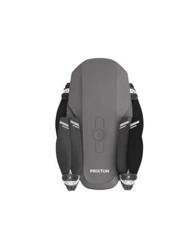 Drone GPS 1080P Prixton Pegasus Advanced