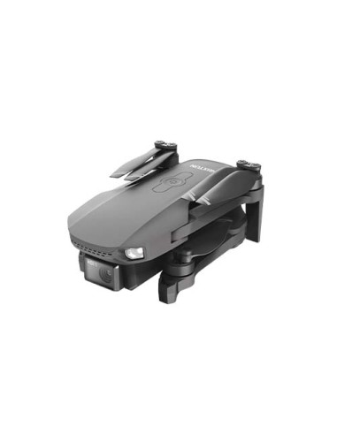 Drone GPS 1080P Prixton Pegasus Advanced