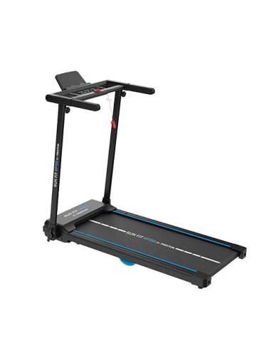 Tapis roulant Prixton RF150 Run Fit