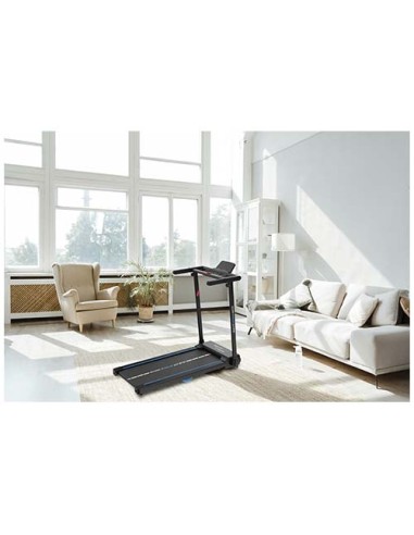 Tapis roulant Prixton RF150 Run Fit