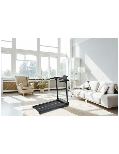 Tapis roulant Prixton RF150 Run Fit