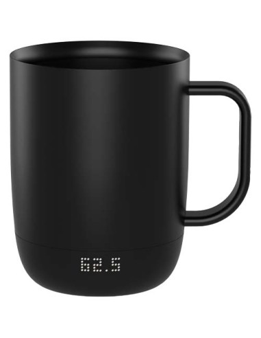 Tazza intelligente da 300 ml Prixton Tempo
