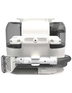 Aspirapolvere per tappeti Prixton AquaClean