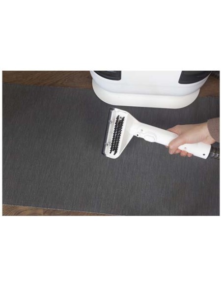 Aspirapolvere per tappeti Prixton AquaClean