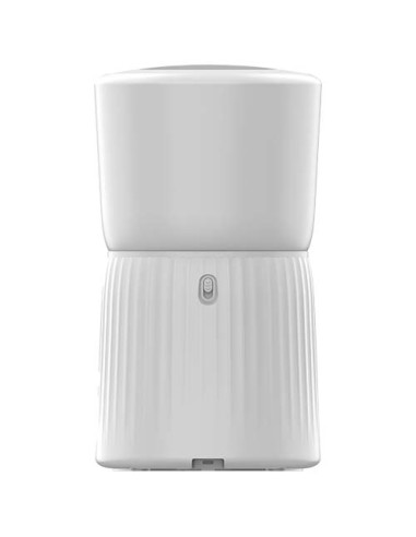 Distributore automatico intelligente Wi-Fi per animali domestici Prixton