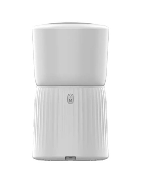 Distributore automatico intelligente Wi-Fi per animali domestici Prixton