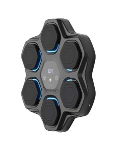 Macchina per la boxe Prixton BM100 Combat