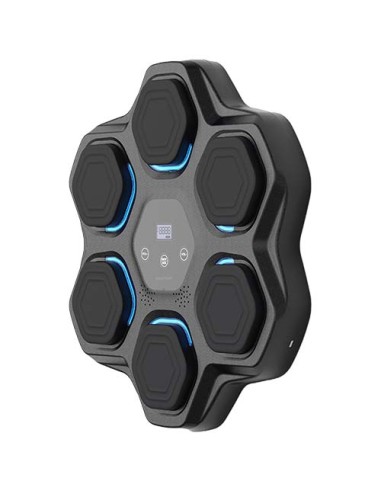 Macchina per la boxe Prixton BM100 Combat