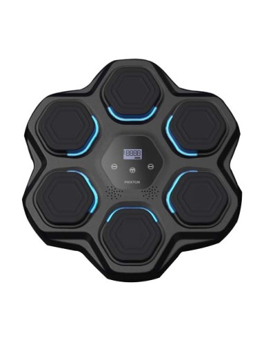 Macchina per la boxe Prixton BM100 Combat