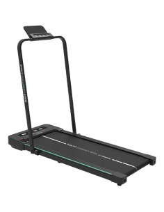 Tapis roulant compatto Prixton RF110 Run Fit