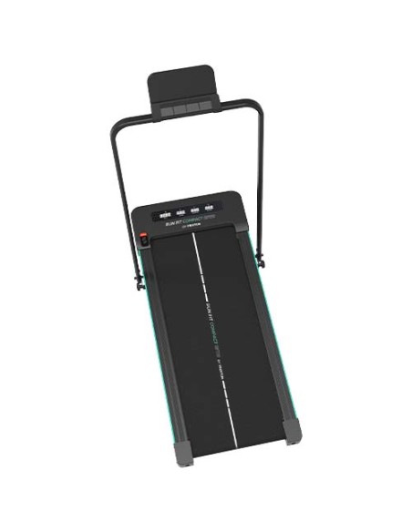 Tapis roulant compatto Prixton RF110 Run Fit