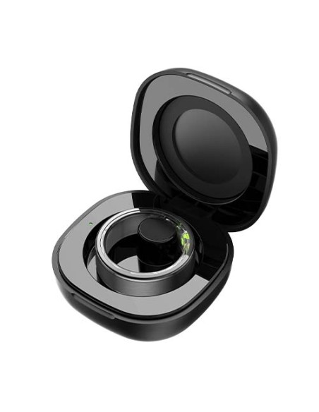 Anello intelligente Prixton Orbyt