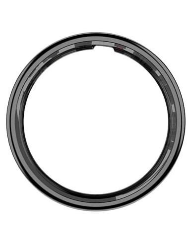 Smart ring Prixton Orbyt Touch