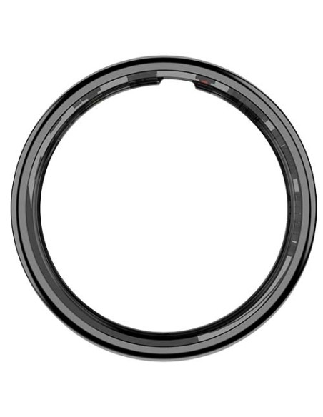 Smart ring Prixton Orbyt Touch