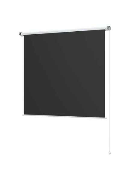 Schermo per proiezione da 100" Prixton Cinema Max