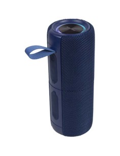 Speaker da 30 W Prixton Aloha Pro